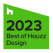 2023 Best of Houzz Award