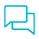 Text Message icon