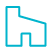 Houzz Icon
